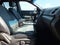2015 Ford Explorer XLT FWD *ROOMY!*