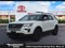 2018 Ford Explorer XLT AWD *CLEAN CARFAX!*