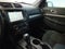 2018 Ford Explorer XLT AWD *CLEAN CARFAX!*