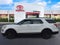 2018 Ford Explorer XLT AWD *CLEAN CARFAX!*