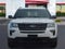 2018 Ford Explorer XLT AWD *CLEAN CARFAX!*