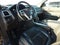 2013 Ford Explorer Limited AWD *1 OWNER!*