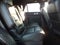 2013 Ford Explorer Limited AWD *1 OWNER!*
