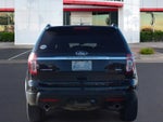2013 Ford Explorer Limited AWD *1 OWNER!*