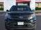 2013 Ford Explorer Limited AWD *1 OWNER!*