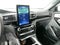2024 Ford Explorer ST AWD *CLEAN CARFAX, 1 OWNER!*