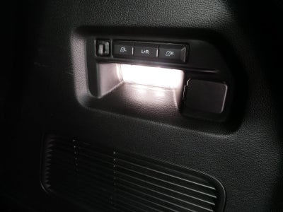 2024 Ford Explorer ST AWD *CLEAN CARFAX, 1 OWNER!*