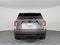 2024 Ford Explorer ST AWD *CLEAN CARFAX, 1 OWNER!*