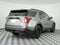 2024 Ford Explorer ST AWD *CLEAN CARFAX, 1 OWNER!*