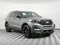 2024 Ford Explorer ST AWD *CLEAN CARFAX, 1 OWNER!*