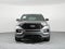 2024 Ford Explorer ST AWD *CLEAN CARFAX, 1 OWNER!*