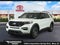 2022 Ford Explorer ST AWD *1-OWNER*