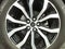 2022 Ford Explorer ST AWD *1-OWNER*