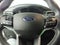 2022 Ford Explorer ST AWD *1-OWNER*