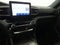 2022 Ford Explorer ST AWD *1-OWNER*