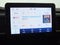 2022 Ford Explorer ST AWD *1-OWNER*