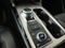 2022 Ford Explorer ST AWD *1-OWNER*