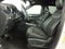 2022 Ford Explorer ST AWD *1-OWNER*