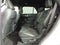 2022 Ford Explorer ST AWD *1-OWNER*