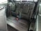 2022 Ford Explorer ST AWD *1-OWNER*