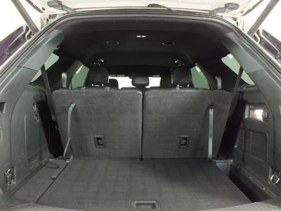 2022 Ford Explorer ST AWD *1-OWNER*