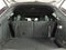 2022 Ford Explorer ST AWD *1-OWNER*