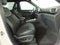 2022 Ford Explorer ST AWD *1-OWNER*