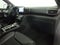 2022 Ford Explorer ST AWD *1-OWNER*