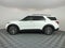 2022 Ford Explorer ST AWD *1-OWNER*
