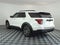 2022 Ford Explorer ST AWD *1-OWNER*