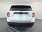 2022 Ford Explorer ST AWD *1-OWNER*