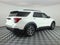 2022 Ford Explorer ST AWD *1-OWNER*