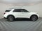 2022 Ford Explorer ST AWD *1-OWNER*