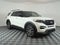 2022 Ford Explorer ST AWD *1-OWNER*