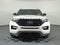 2022 Ford Explorer ST AWD *1-OWNER*