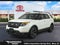 2013 Ford Explorer Sport 4WD *CLEAN CARFAX!*