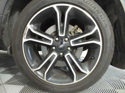 2013 Ford Explorer Sport 4WD *CLEAN CARFAX!*