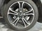 2013 Ford Explorer Sport 4WD *CLEAN CARFAX!*