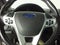 2013 Ford Explorer Sport 4WD *CLEAN CARFAX!*