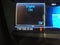 2013 Ford Explorer Sport 4WD *CLEAN CARFAX!*