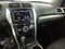 2013 Ford Explorer Sport 4WD *CLEAN CARFAX!*