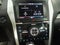 2013 Ford Explorer Sport 4WD *CLEAN CARFAX!*