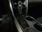 2013 Ford Explorer Sport 4WD *CLEAN CARFAX!*