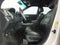 2013 Ford Explorer Sport 4WD *CLEAN CARFAX!*