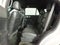 2013 Ford Explorer Sport 4WD *CLEAN CARFAX!*