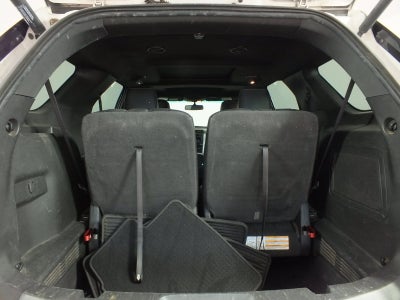 2013 Ford Explorer Sport 4WD *CLEAN CARFAX!*