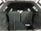 2013 Ford Explorer Sport 4WD *CLEAN CARFAX!*