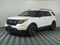 2013 Ford Explorer Sport 4WD *CLEAN CARFAX!*