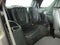 2013 Ford Explorer Sport 4WD *CLEAN CARFAX!*