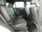 2013 Ford Explorer Sport 4WD *CLEAN CARFAX!*